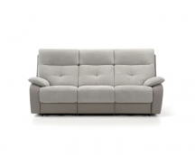 Rom- florac - sofa 1 